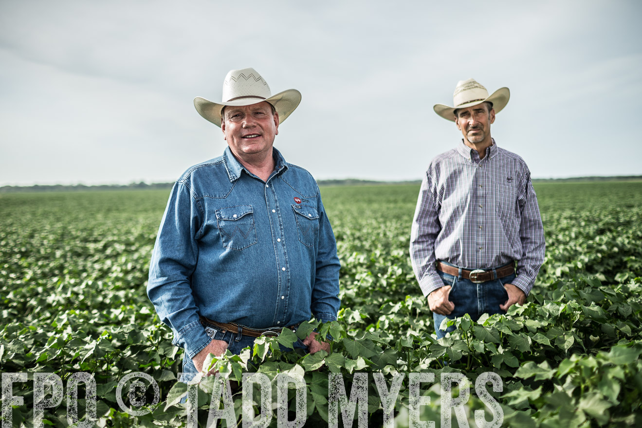 TMyers_CameronTX_June2014-8937