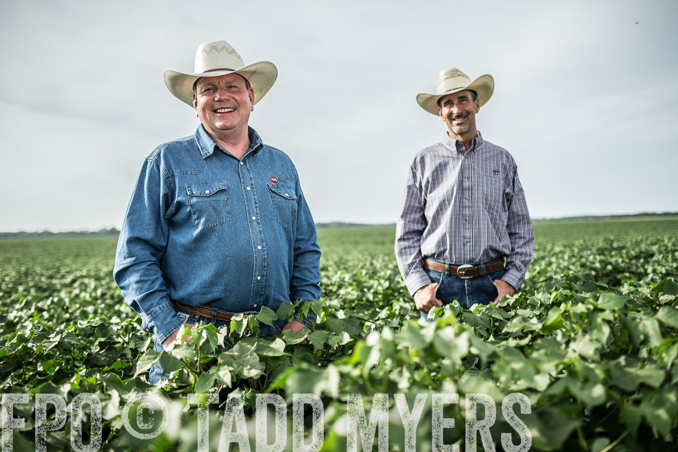 TMyers_CameronTX_June2014-8953