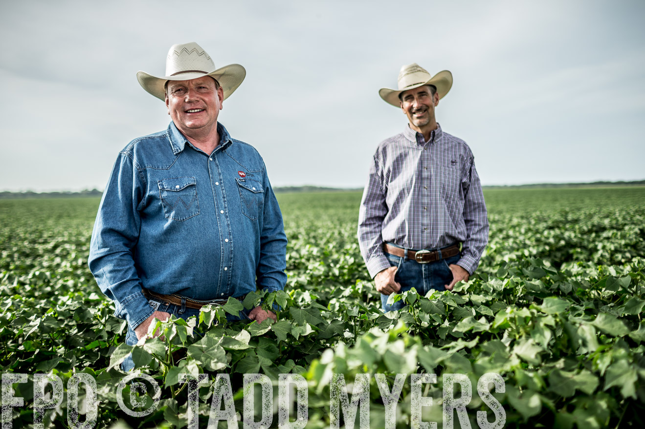 TMyers_CameronTX_June2014-8960