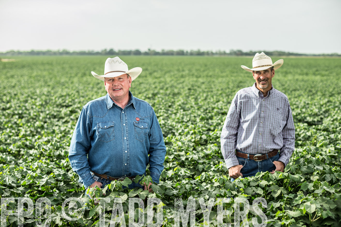 TMyers_CameronTX_June2014-8973