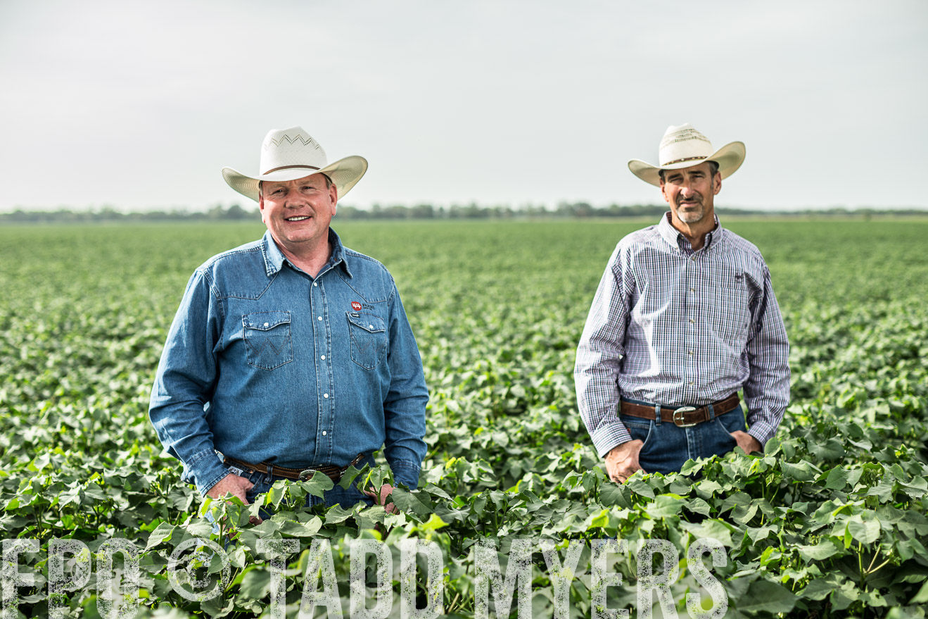 TMyers_CameronTX_June2014-8983