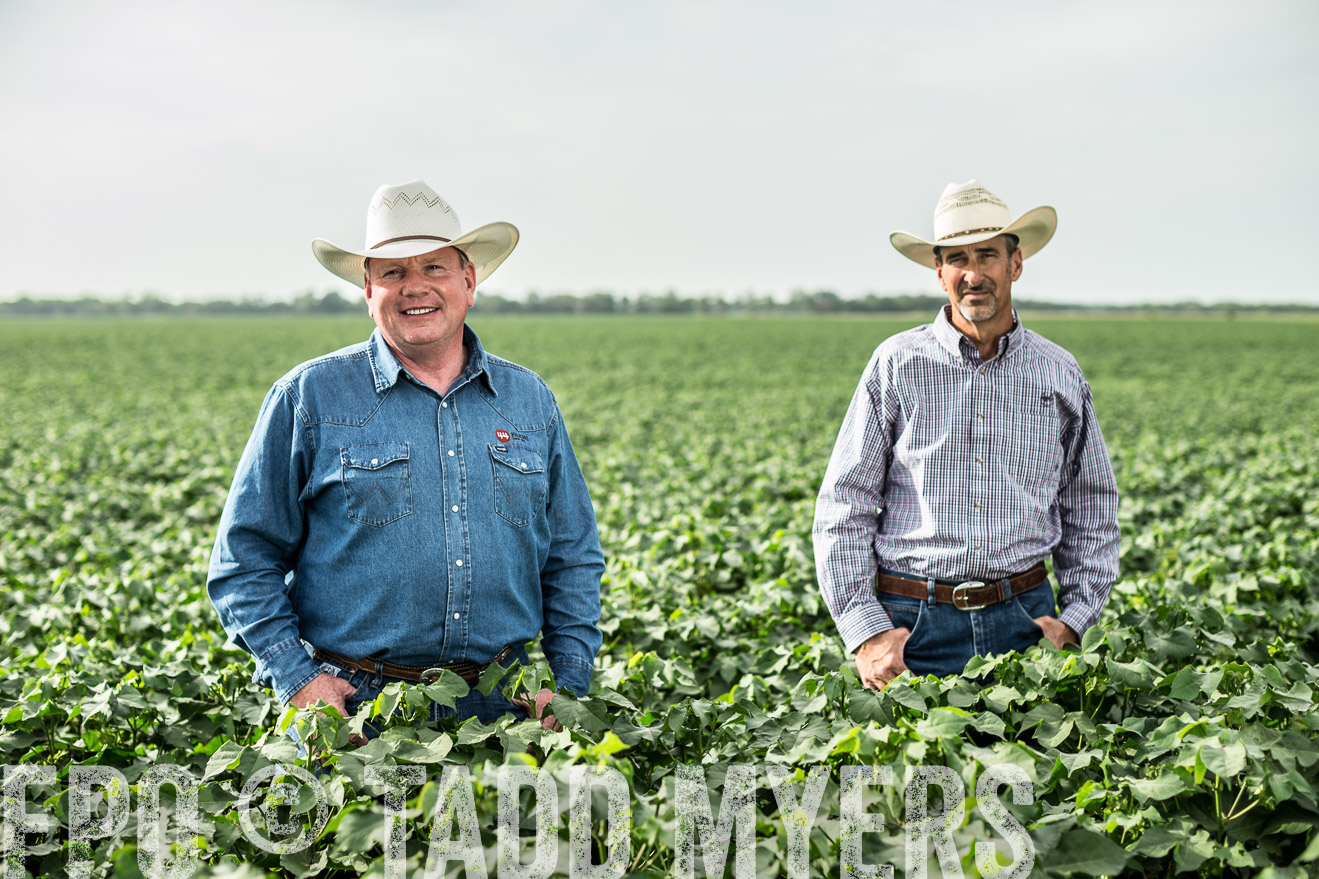 TMyers_CameronTX_June2014-8984