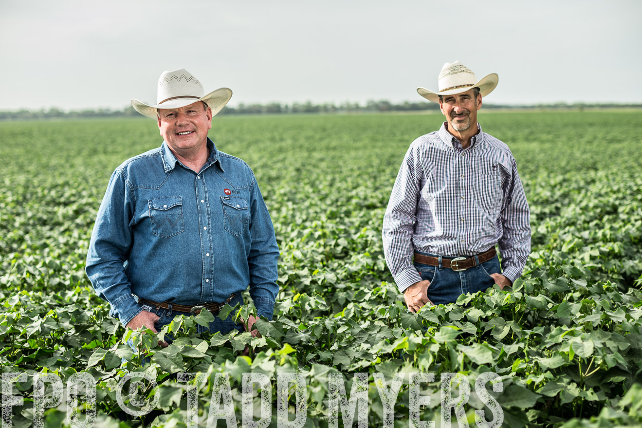 TMyers_CameronTX_June2014-8988