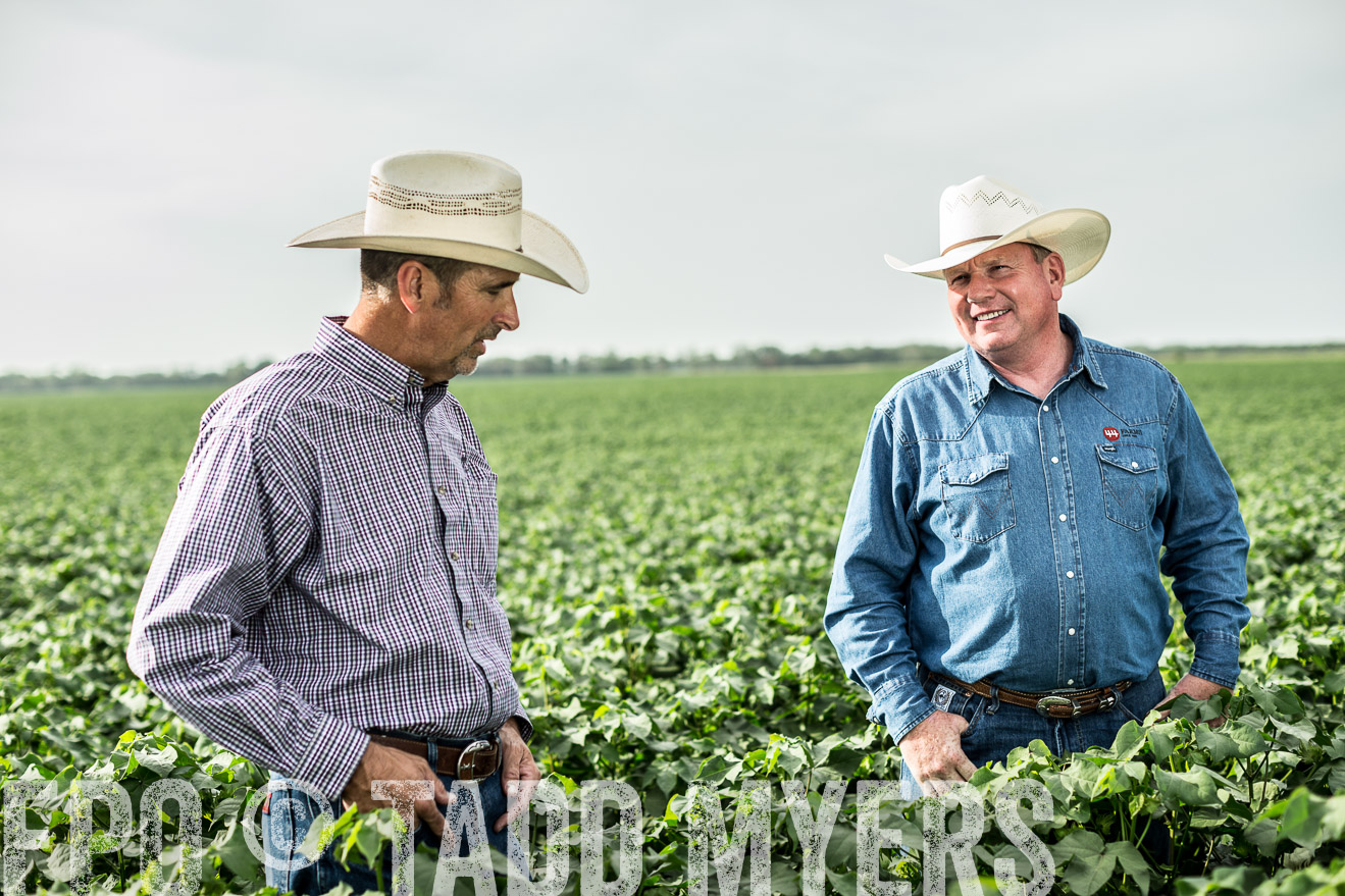 TMyers_CameronTX_June2014-8999