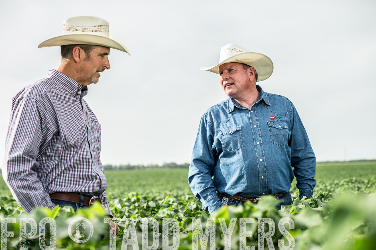 TMyers_CameronTX_June2014-9024