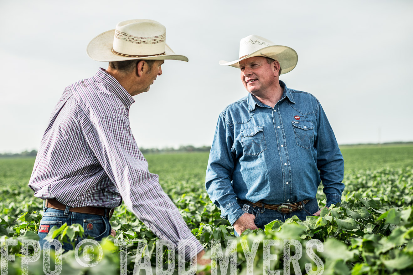 TMyers_CameronTX_June2014-9030