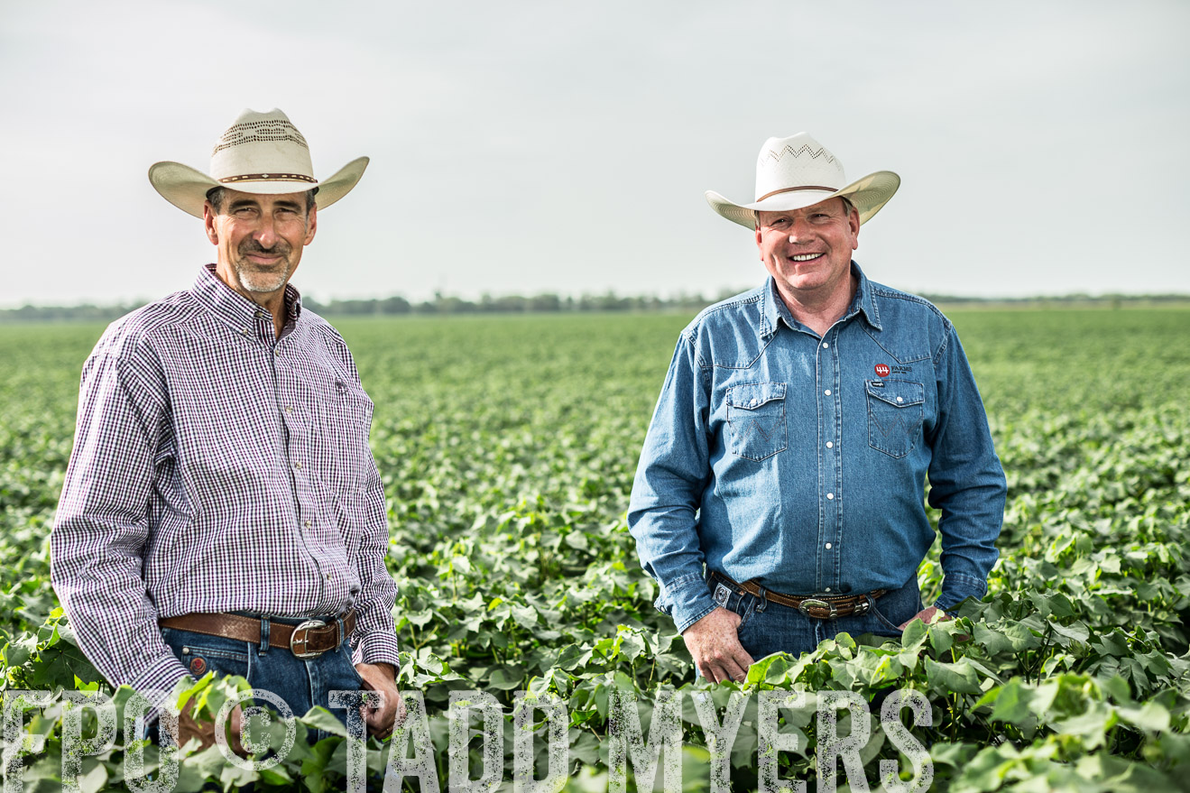 TMyers_CameronTX_June2014-9035