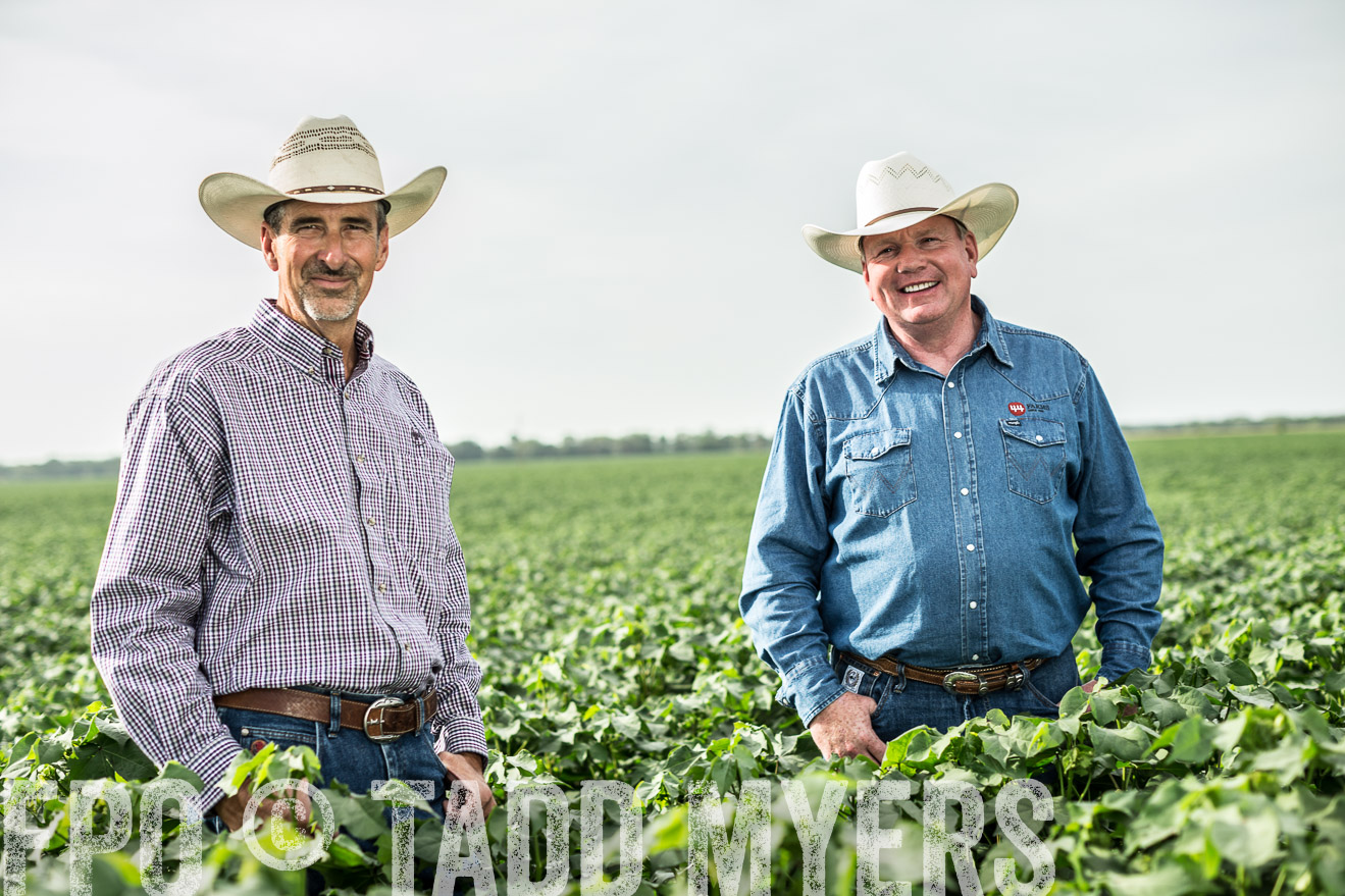 TMyers_CameronTX_June2014-9038