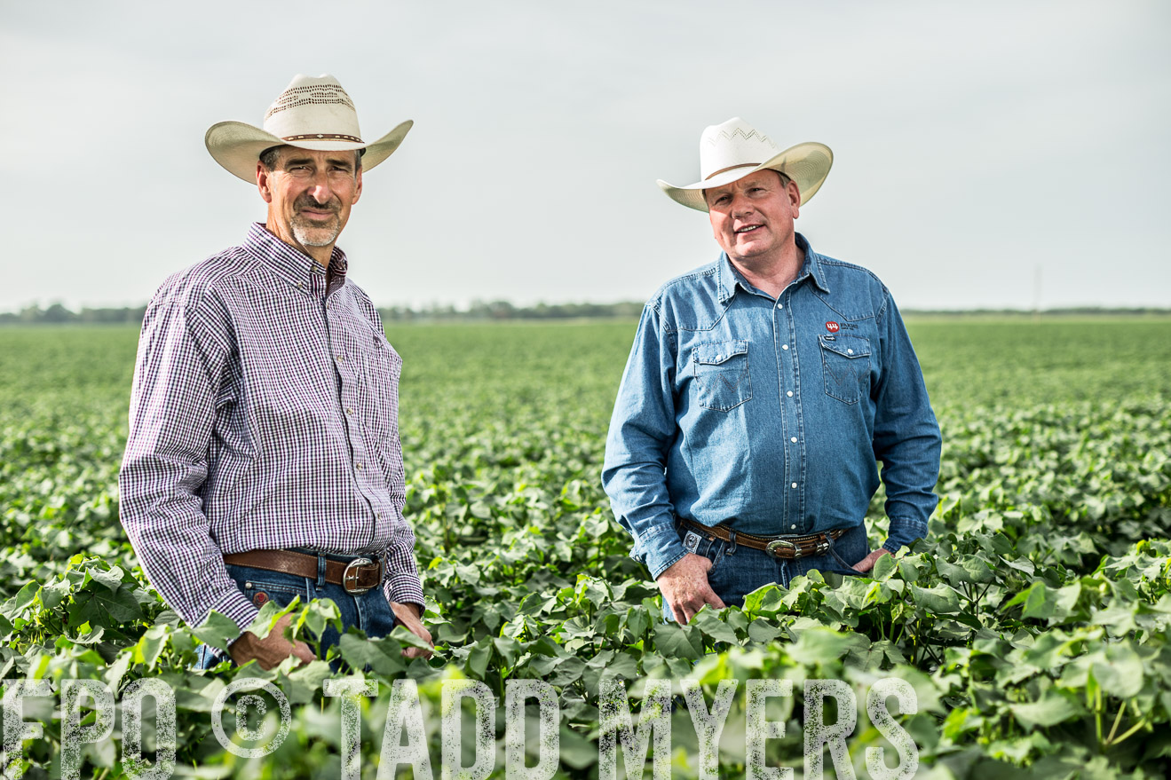 TMyers_CameronTX_June2014-9053