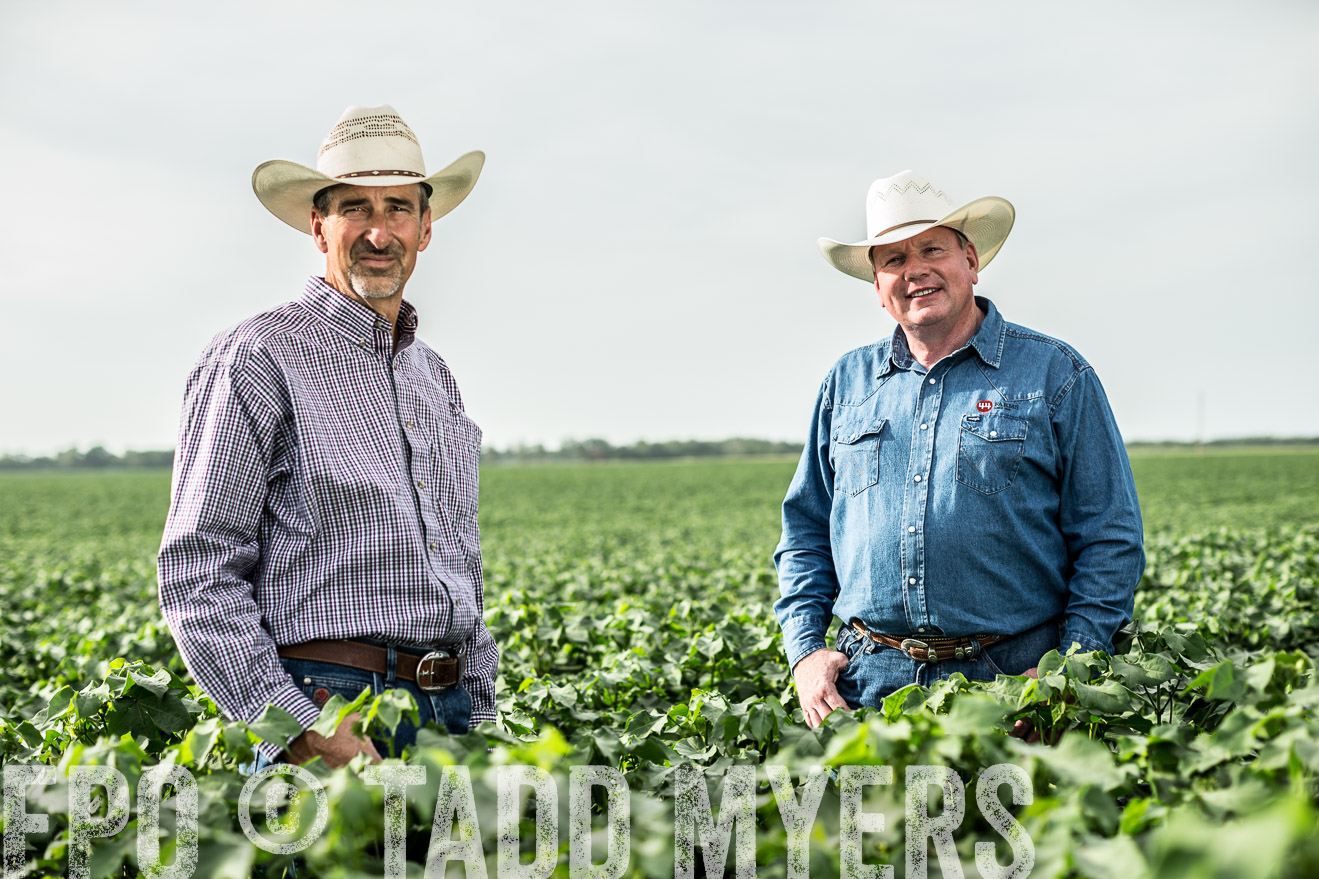 TMyers_CameronTX_June2014-9067