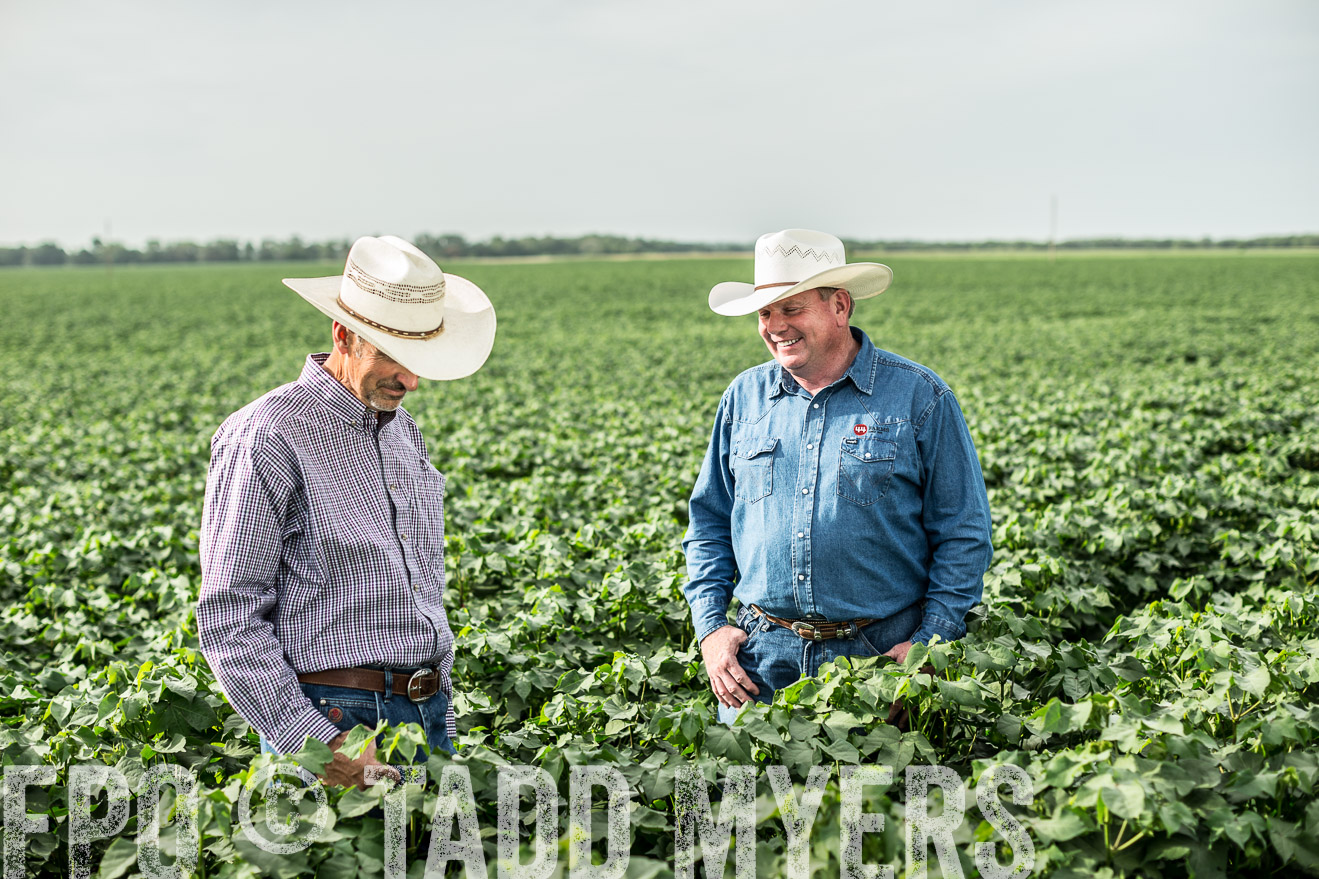 TMyers_CameronTX_June2014-9078