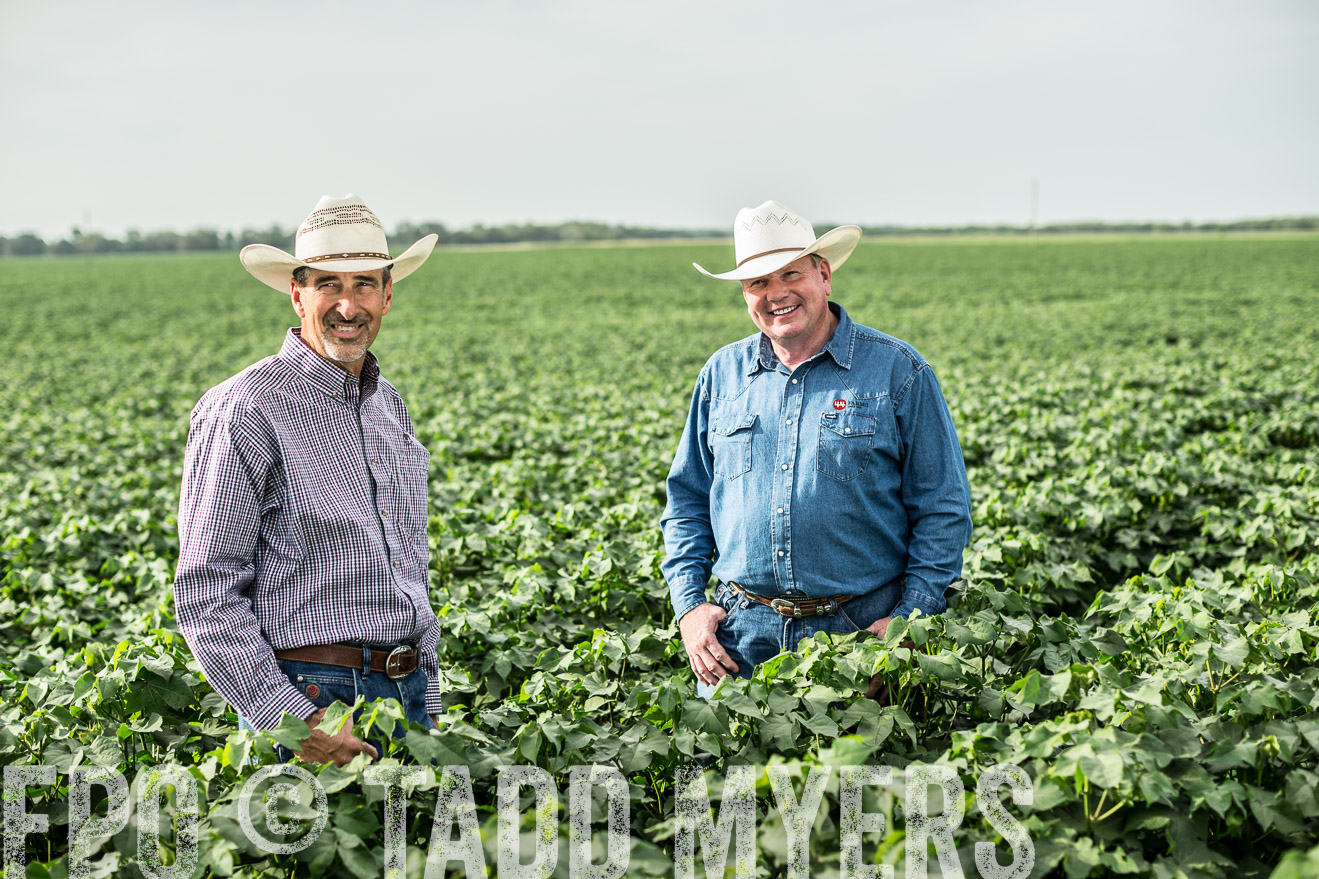 TMyers_CameronTX_June2014-9080