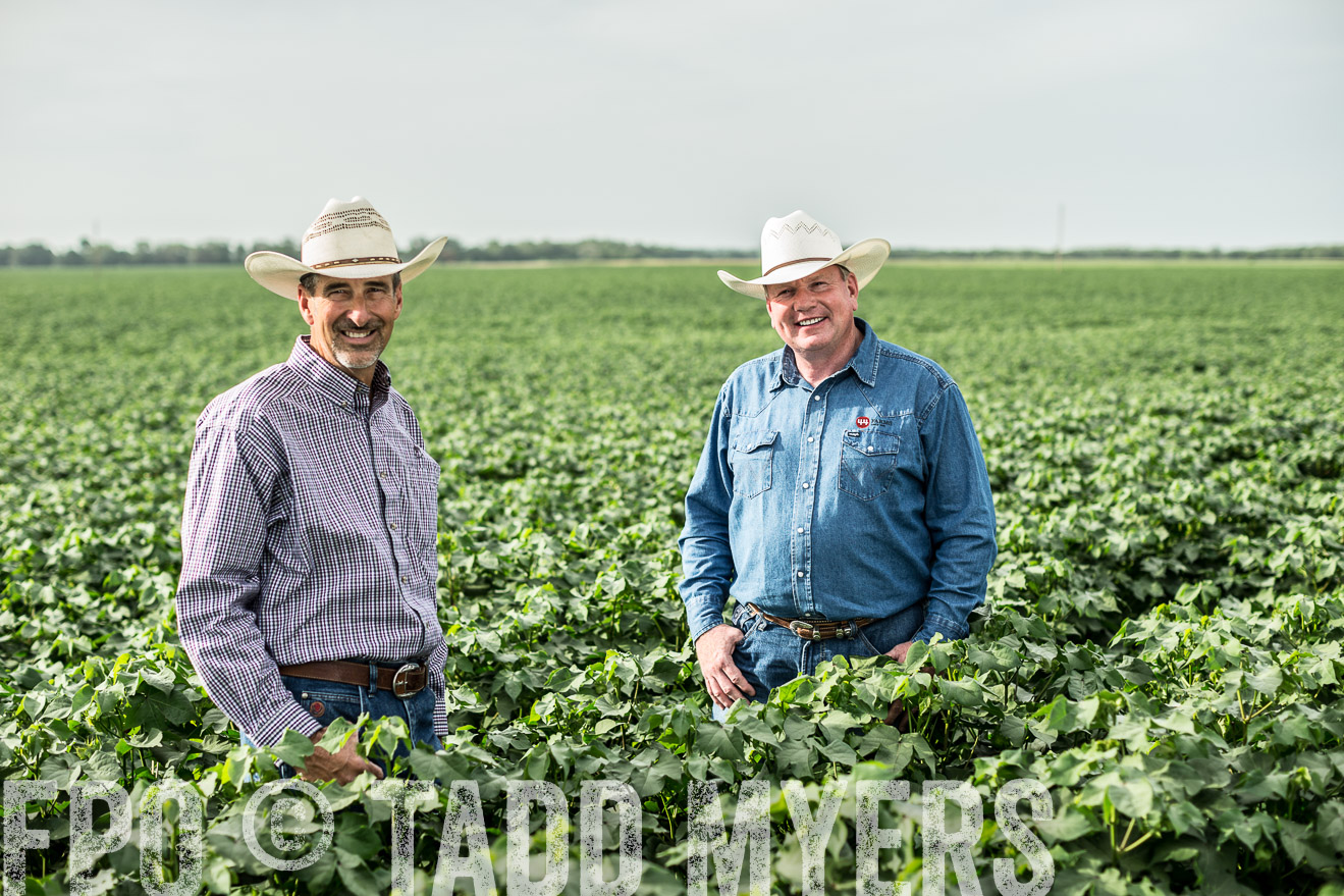 TMyers_CameronTX_June2014-9082