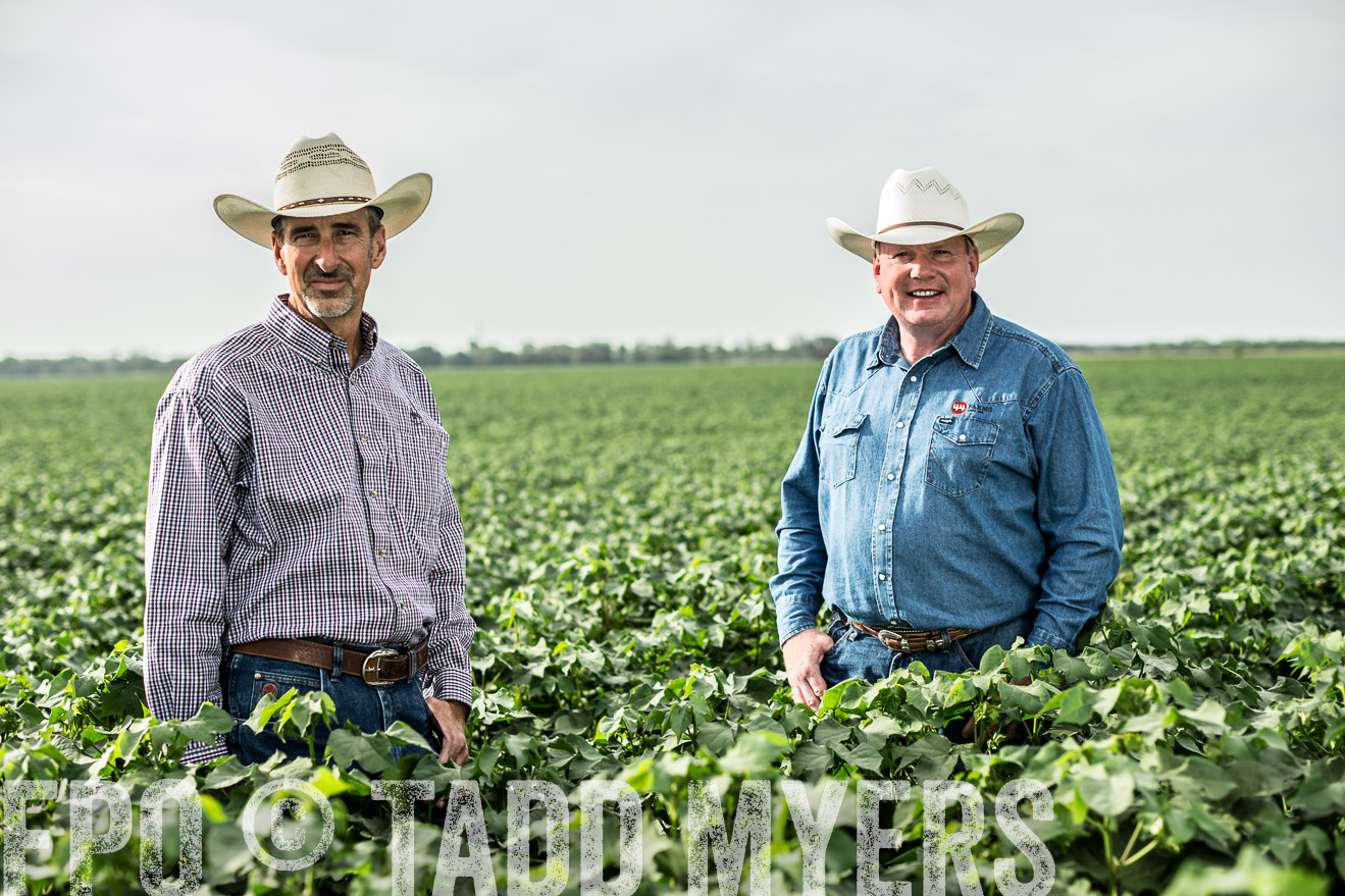 TMyers_CameronTX_June2014-9091