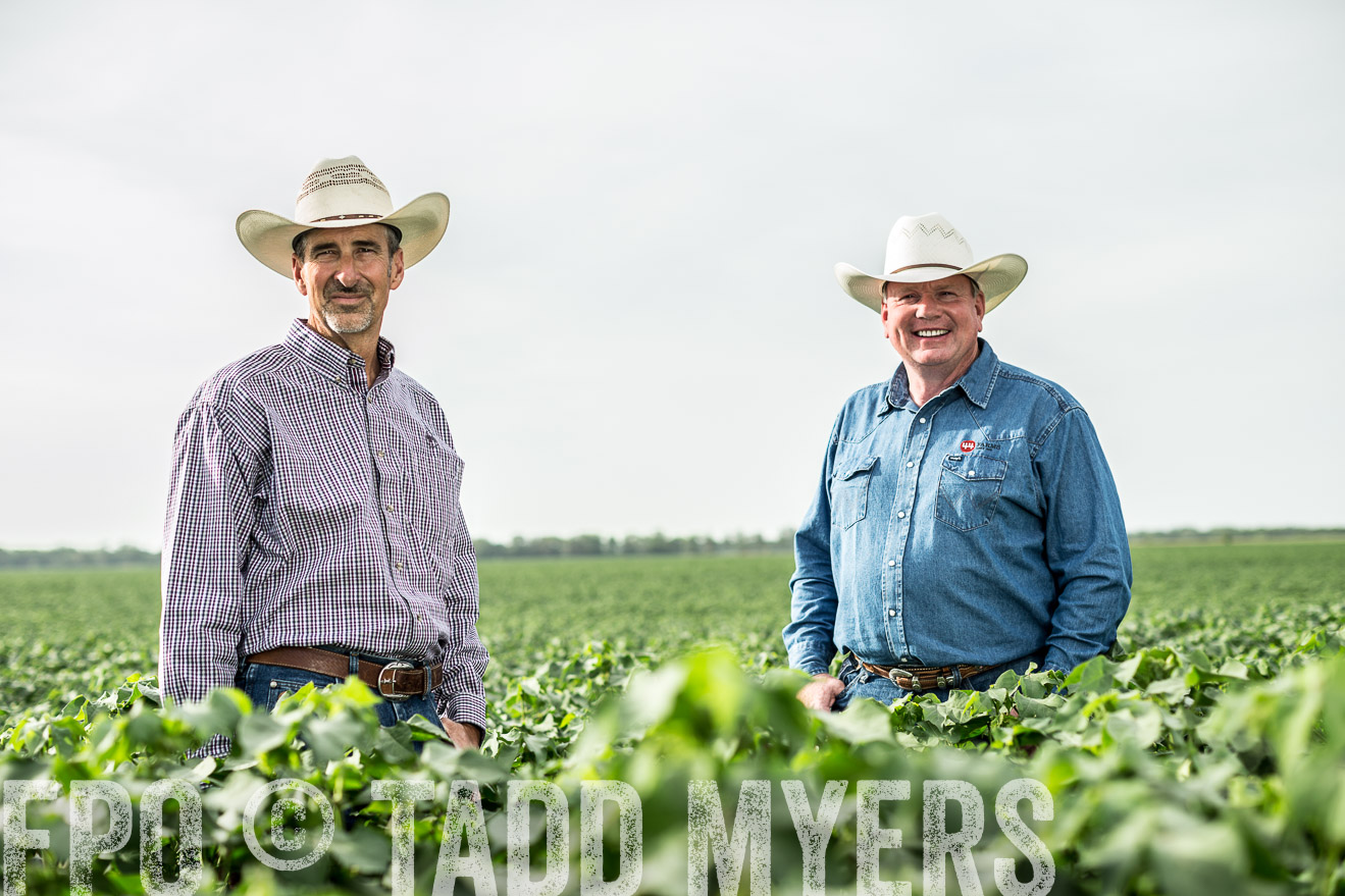 TMyers_CameronTX_June2014-9092