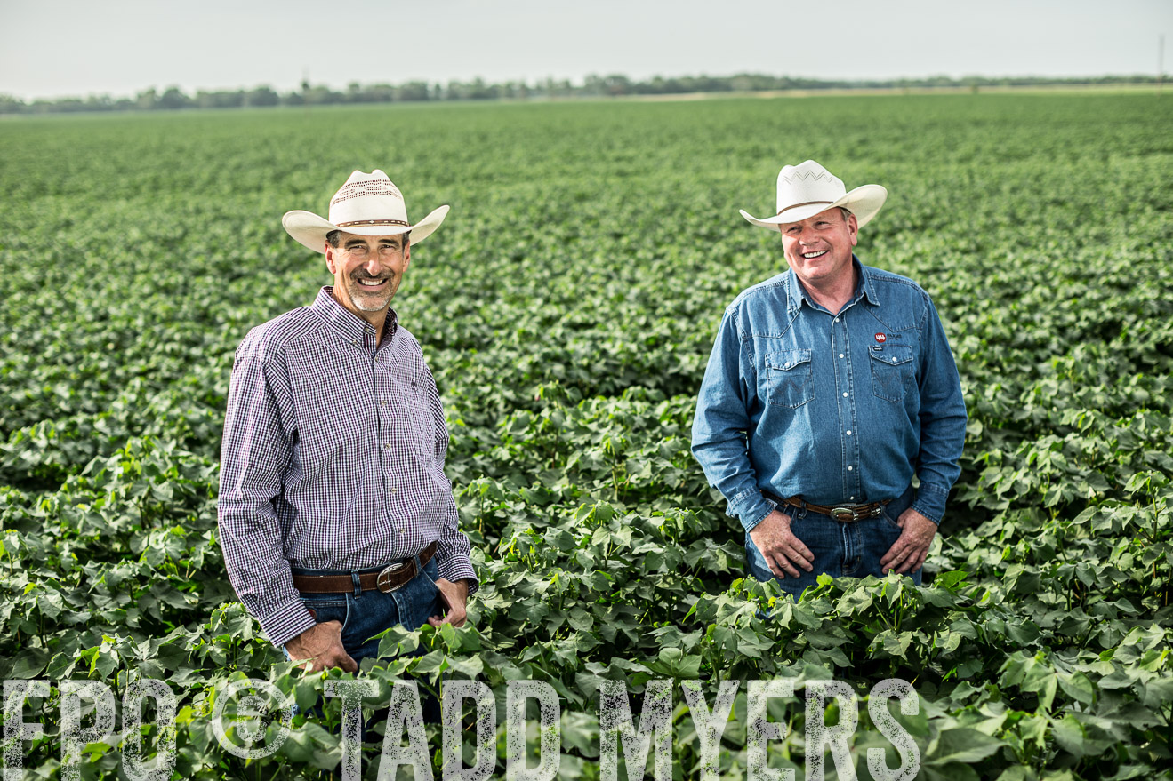 TMyers_CameronTX_June2014-9096