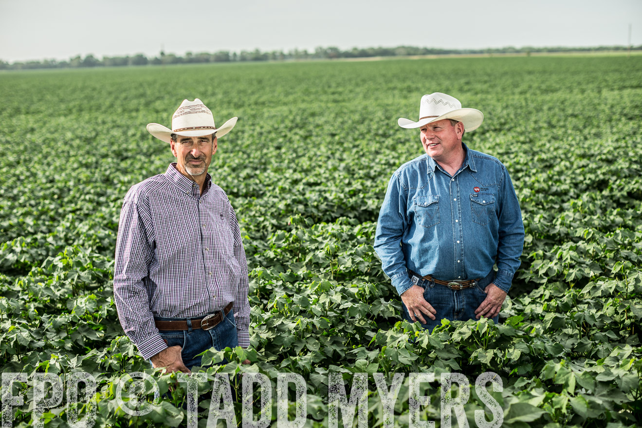 TMyers_CameronTX_June2014-9102