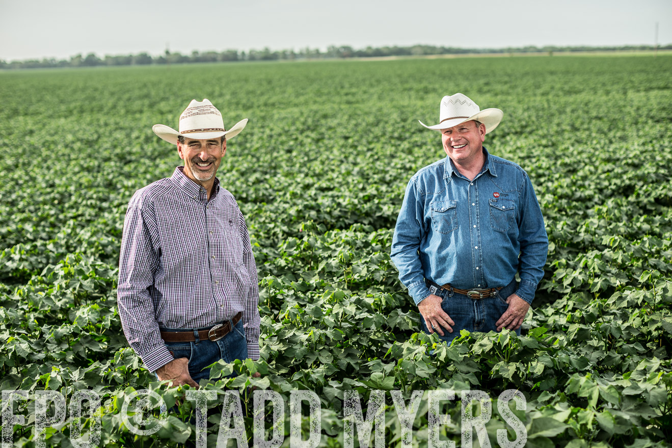 TMyers_CameronTX_June2014-9104