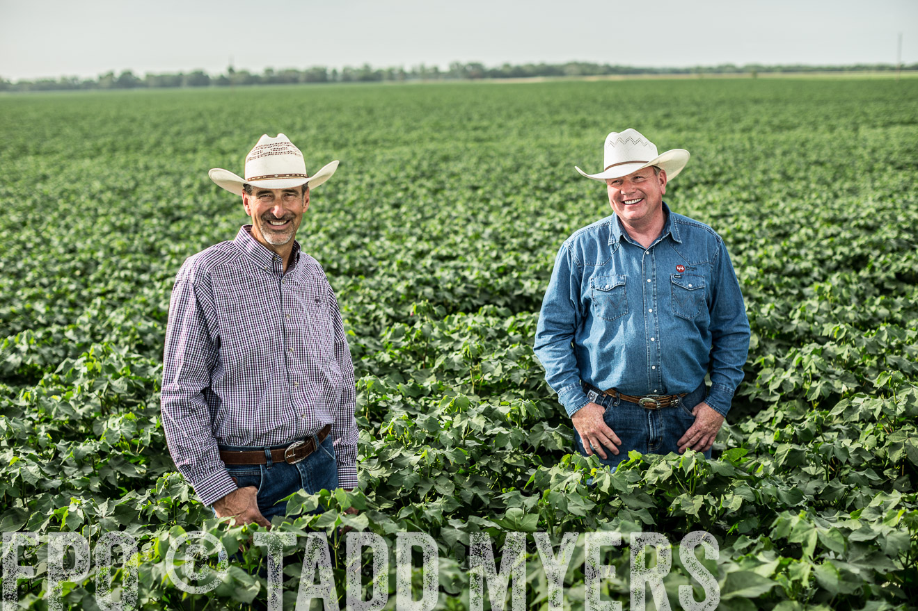 TMyers_CameronTX_June2014-9105