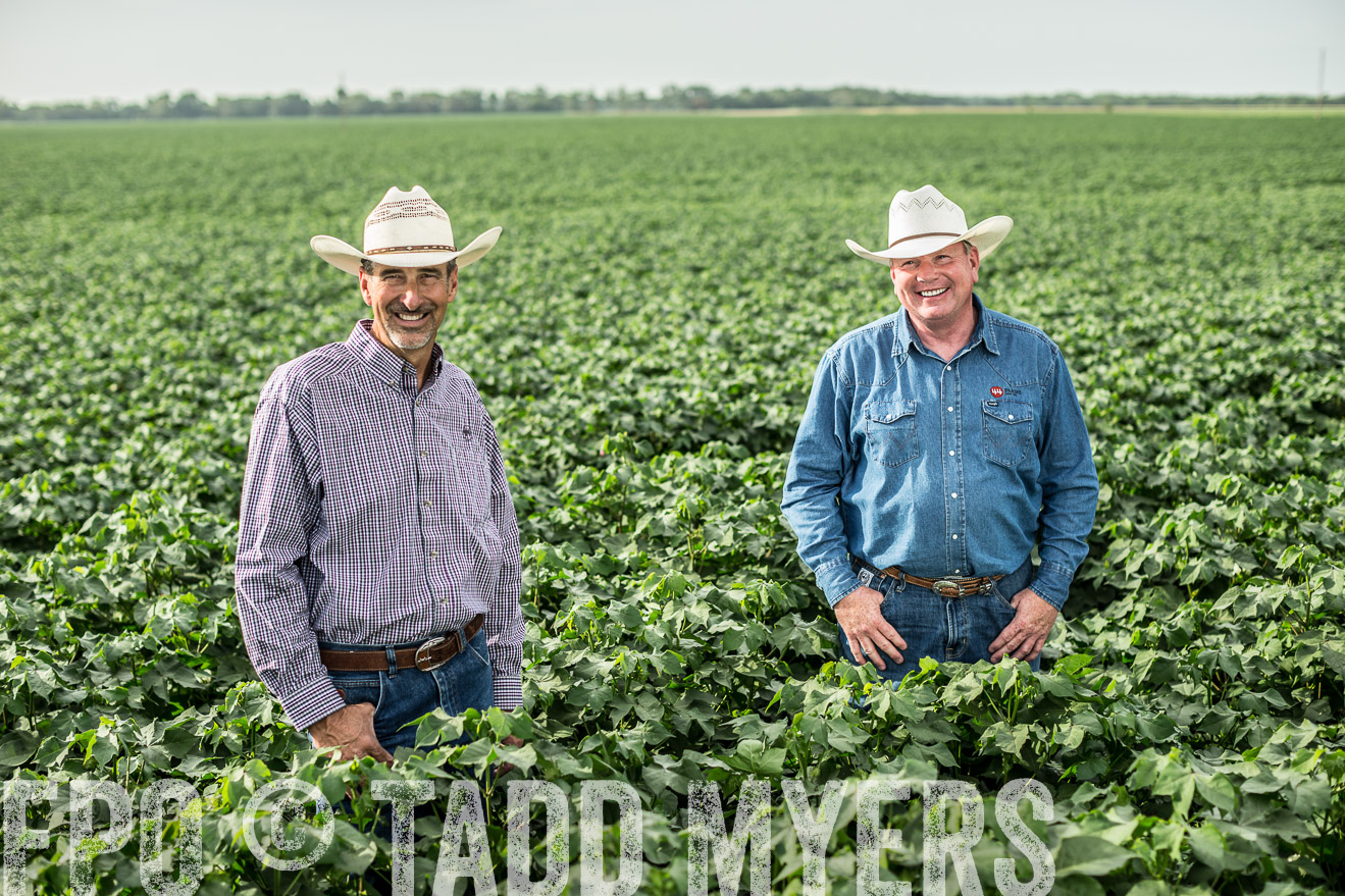 TMyers_CameronTX_June2014-9107