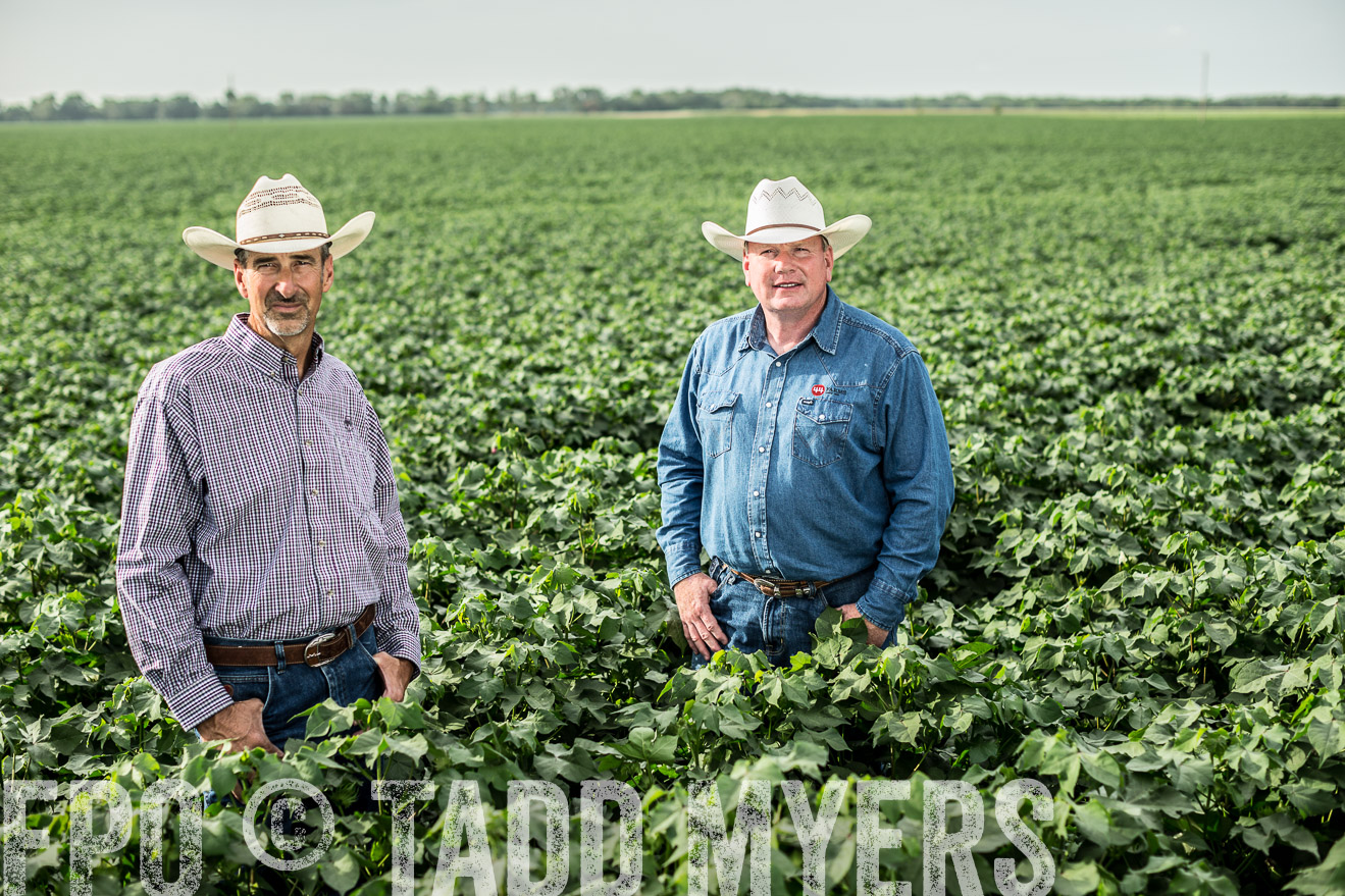 TMyers_CameronTX_June2014-9118