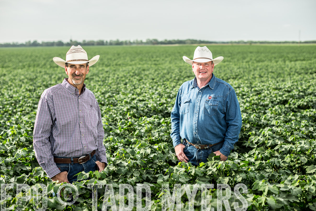 TMyers_CameronTX_June2014-9127