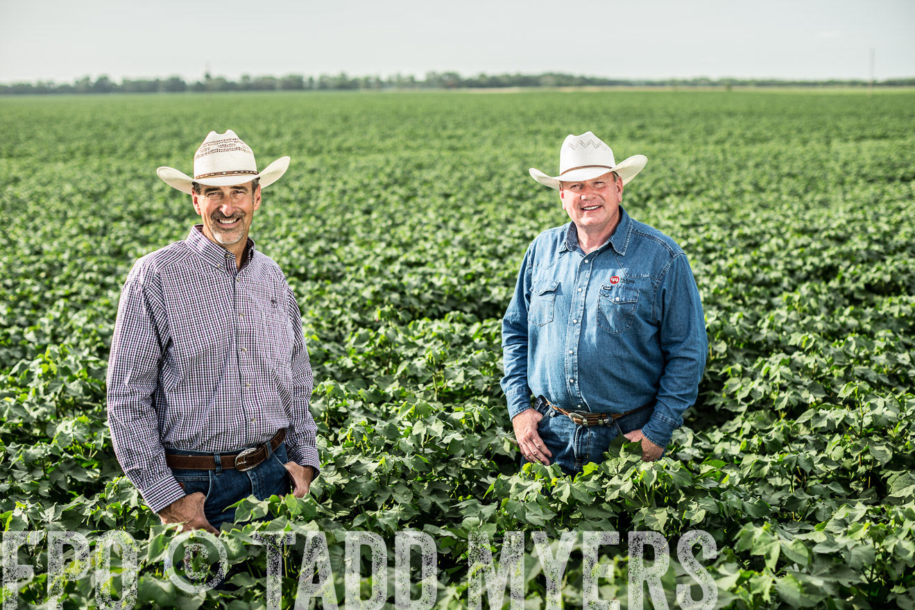 TMyers_CameronTX_June2014-9140