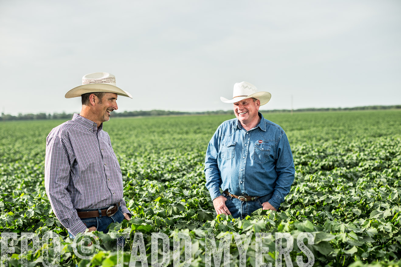 TMyers_CameronTX_June2014-9165