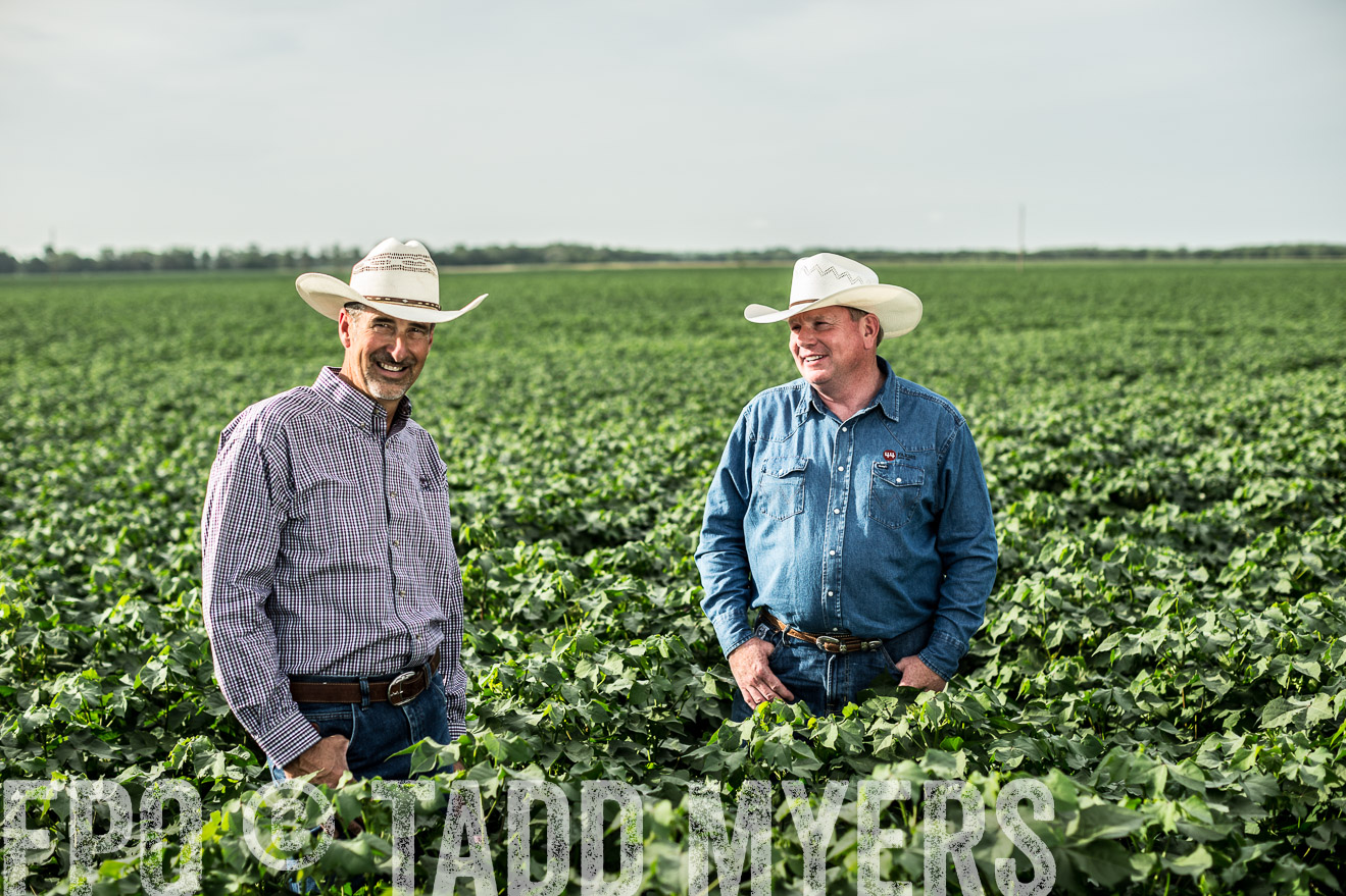 TMyers_CameronTX_June2014-9197
