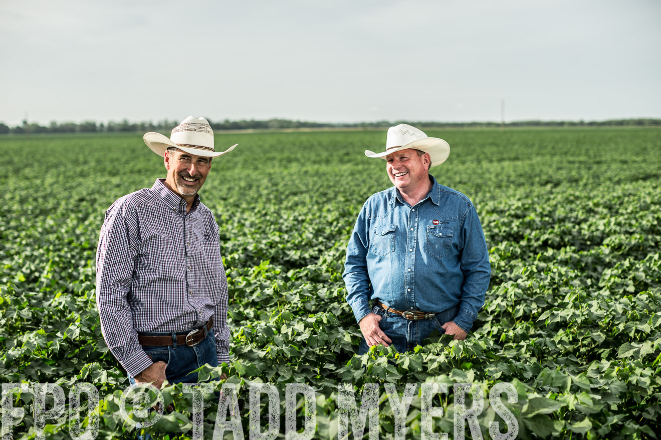 TMyers_CameronTX_June2014-9199
