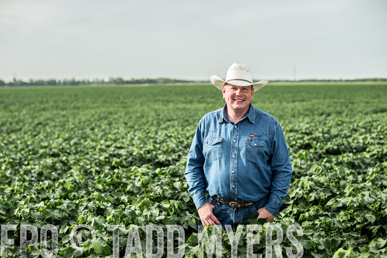 TMyers_CameronTX_June2014-9207