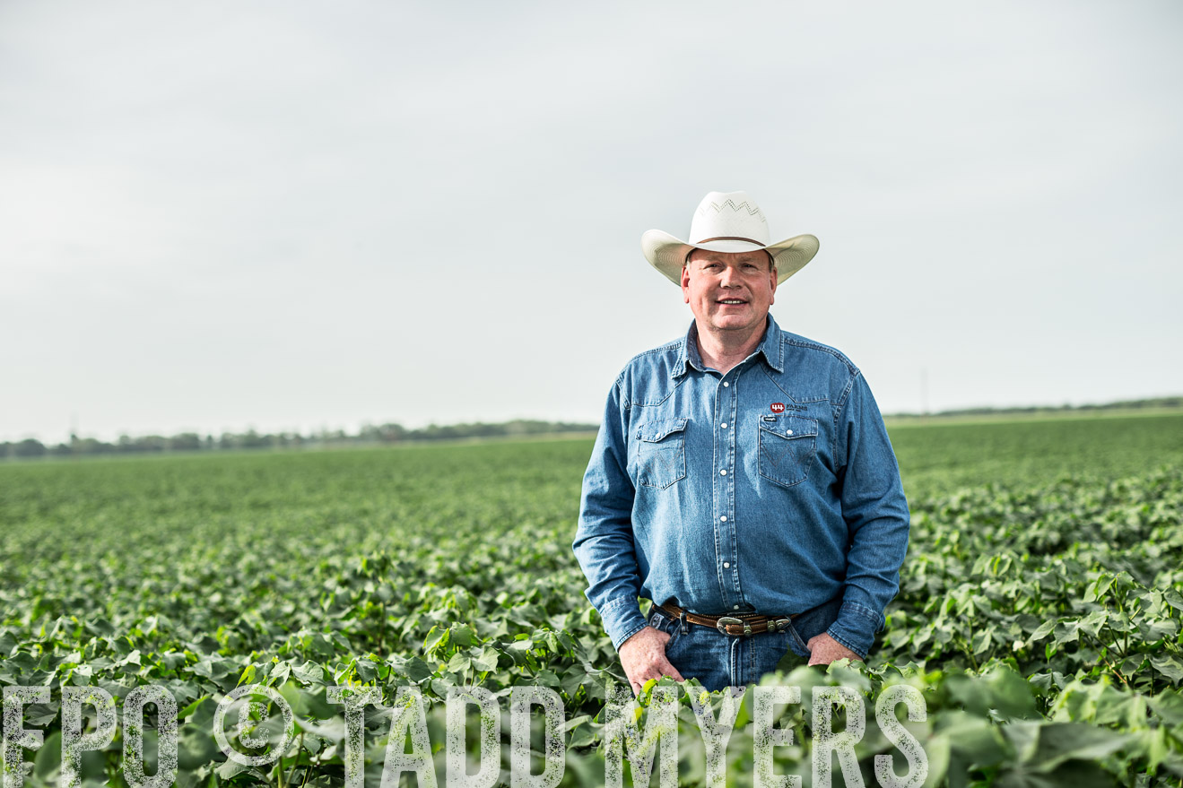 TMyers_CameronTX_June2014-9209
