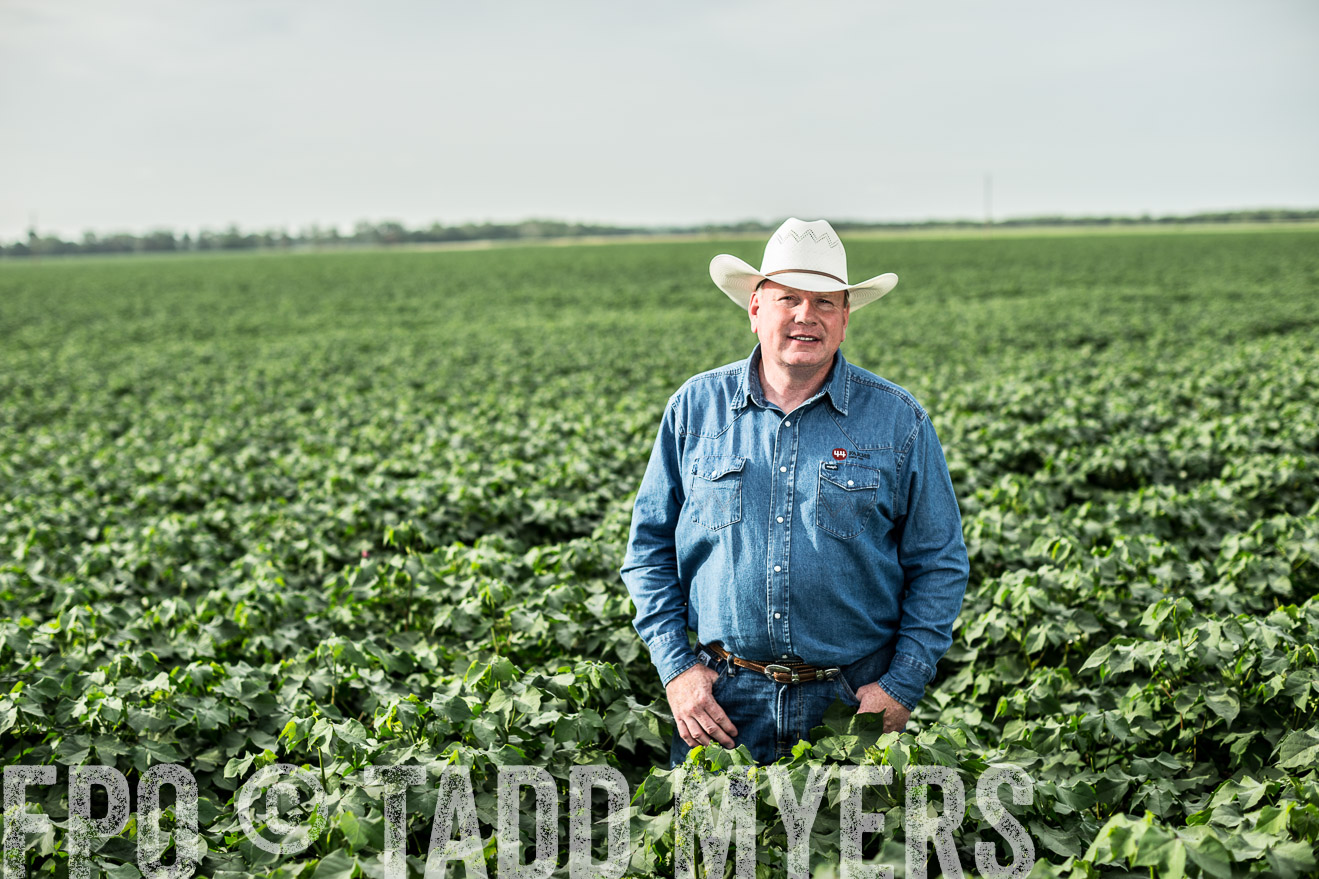 TMyers_CameronTX_June2014-9218