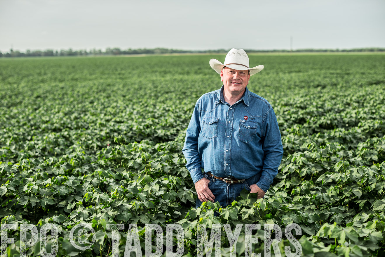 TMyers_CameronTX_June2014-9220
