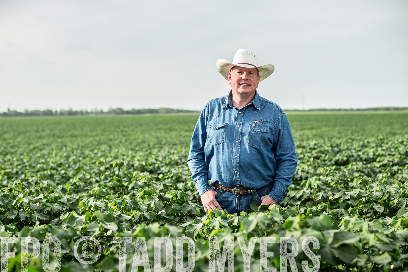 TMyers_CameronTX_June2014-9226