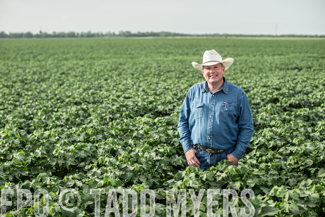 TMyers_CameronTX_June2014-9240