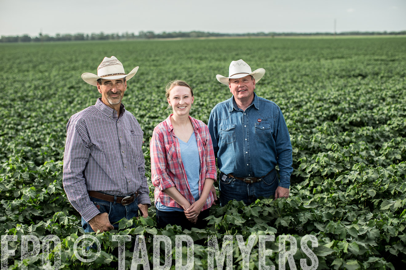 TMyers_CameronTX_June2014-9252
