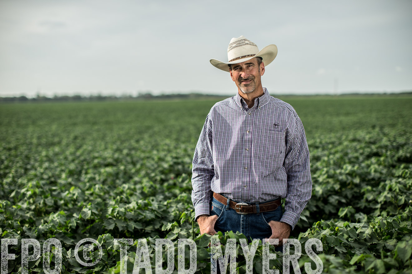 TMyers_CameronTX_June2014-9276