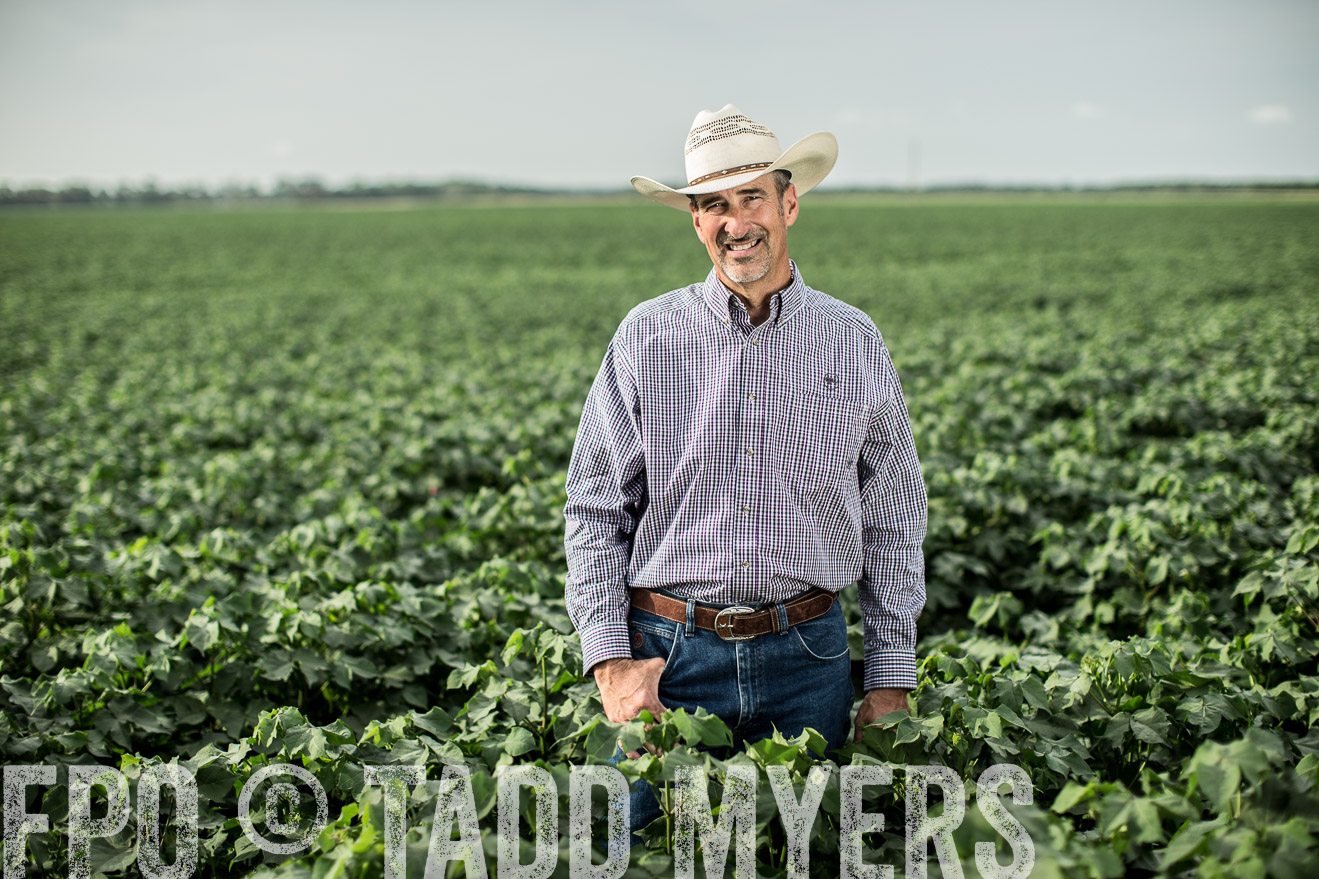 TMyers_CameronTX_June2014-9280
