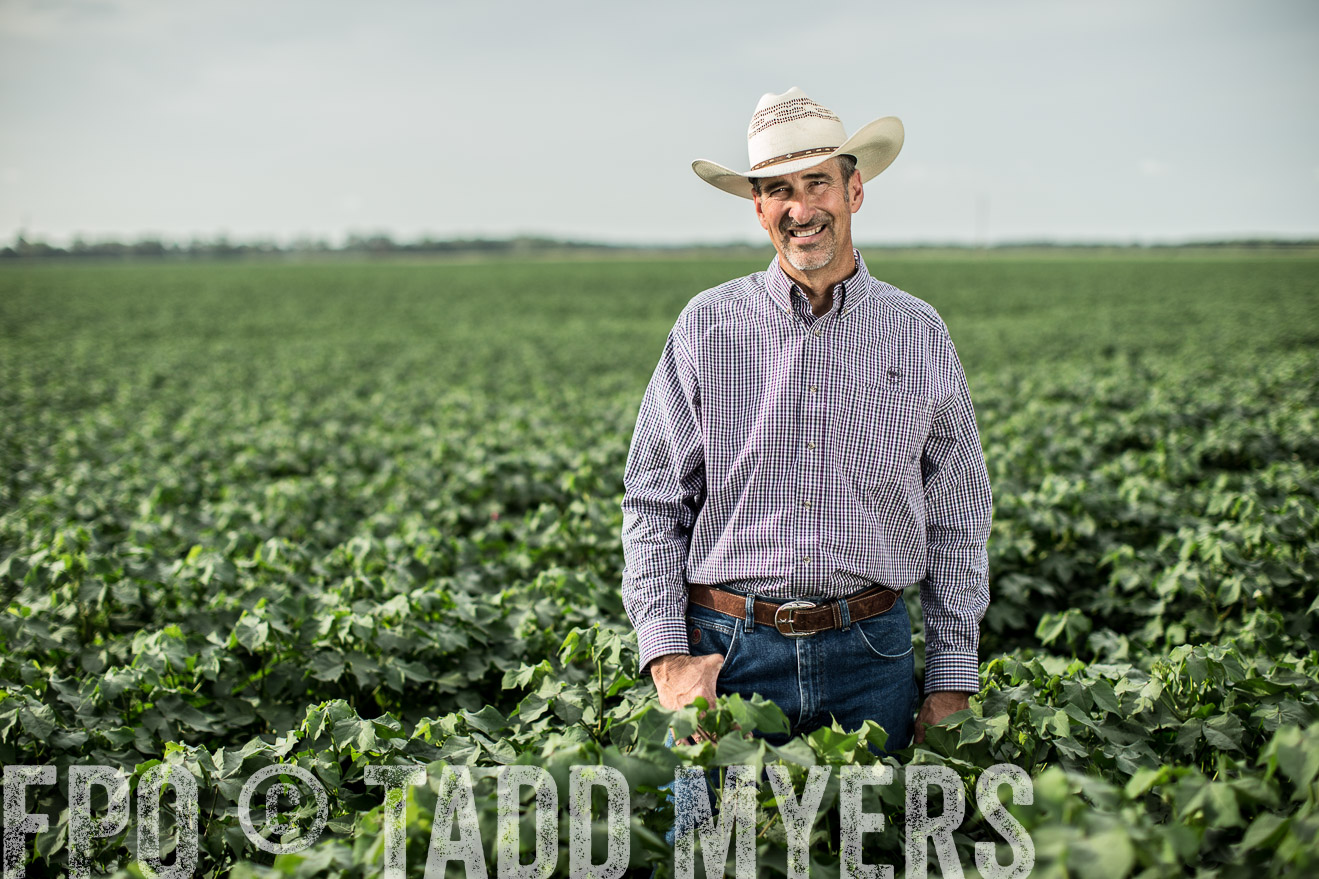TMyers_CameronTX_June2014-9282