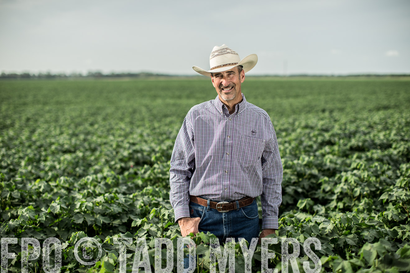 TMyers_CameronTX_June2014-9285