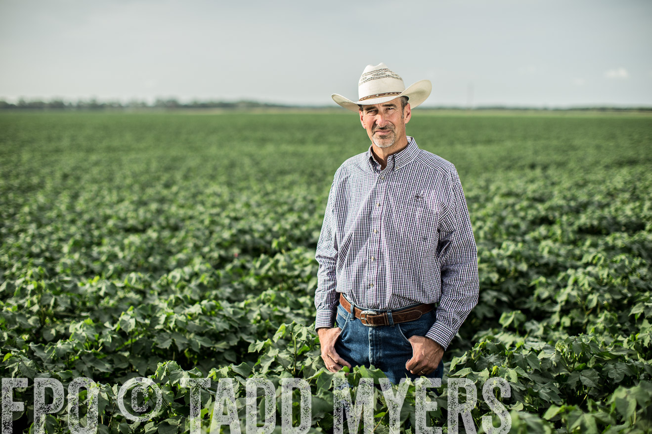 TMyers_CameronTX_June2014-9300