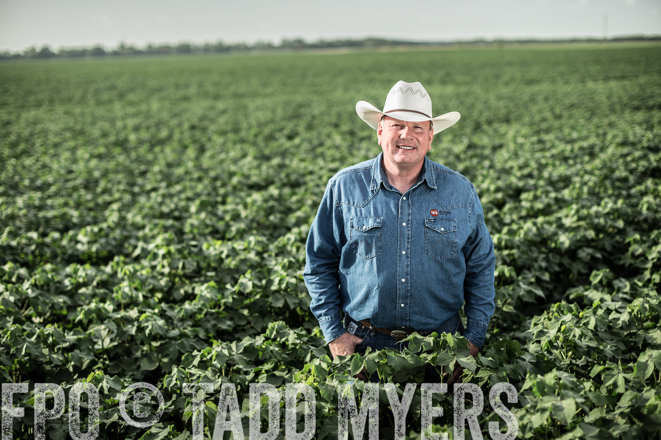 TMyers_CameronTX_June2014-9323
