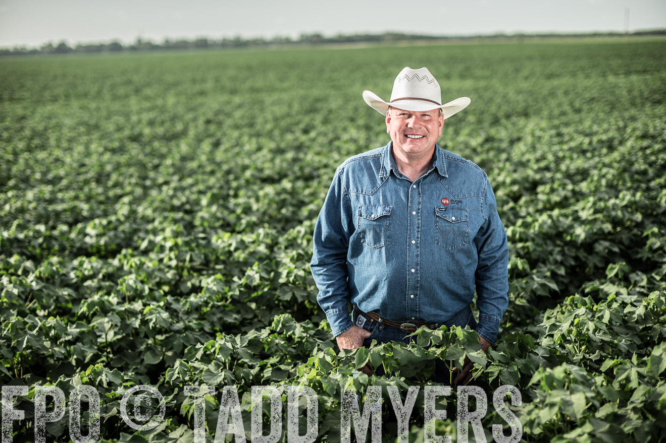 TMyers_CameronTX_June2014-9339