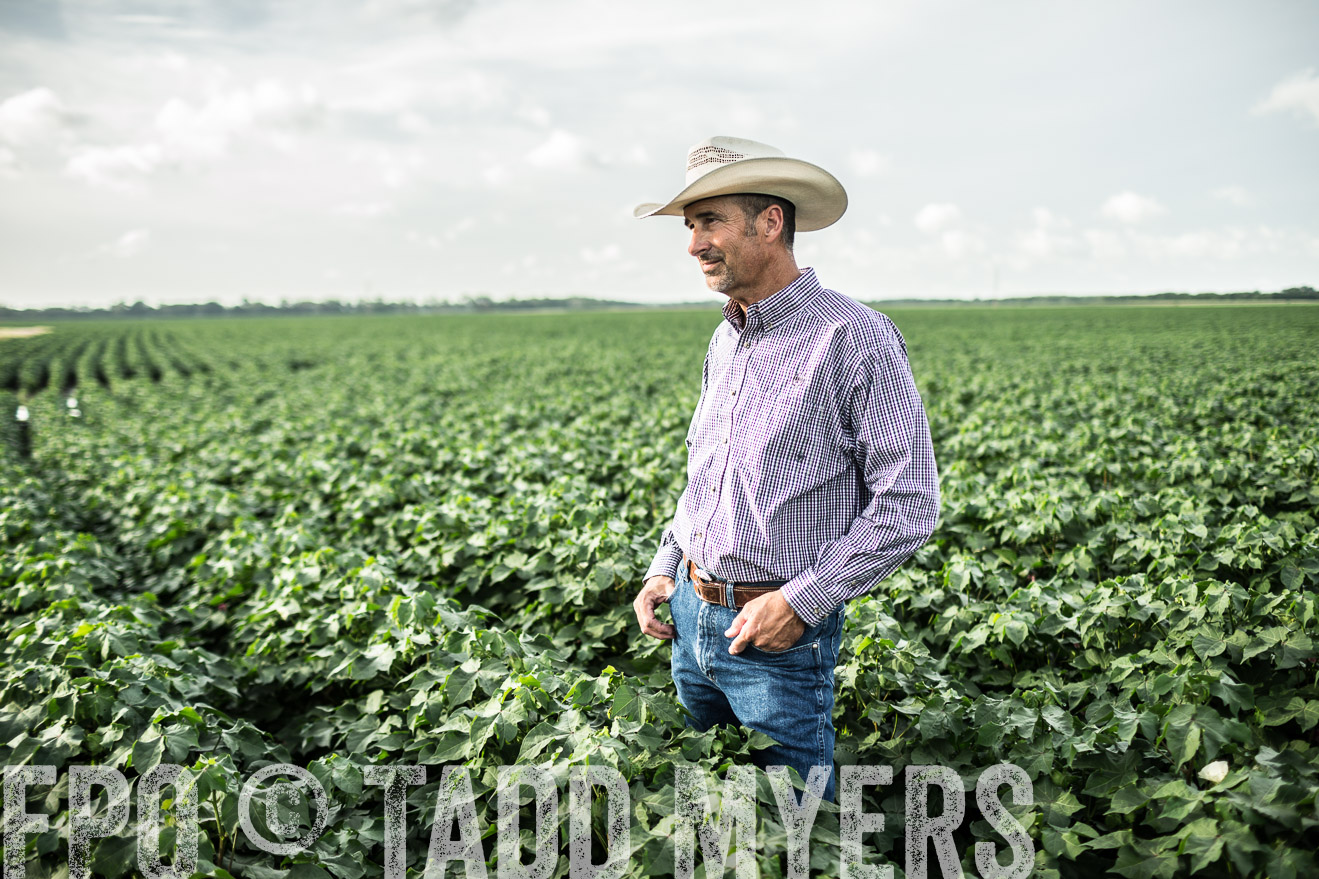 TMyers_CameronTX_June2014-9461