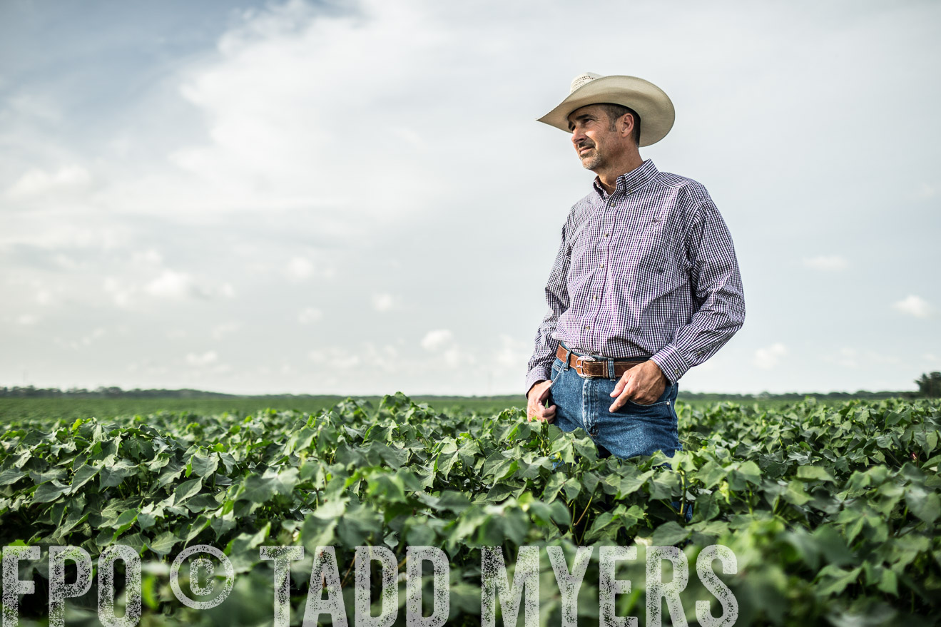 TMyers_CameronTX_June2014-9463