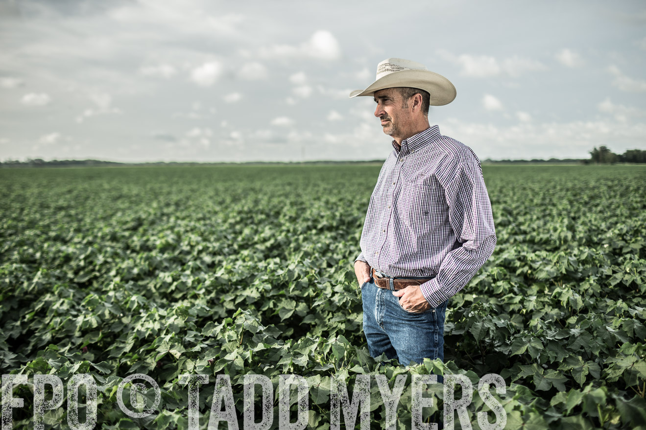 TMyers_CameronTX_June2014-9519