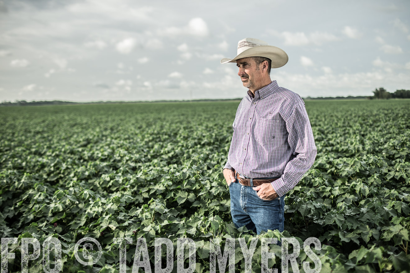 TMyers_CameronTX_June2014-9521
