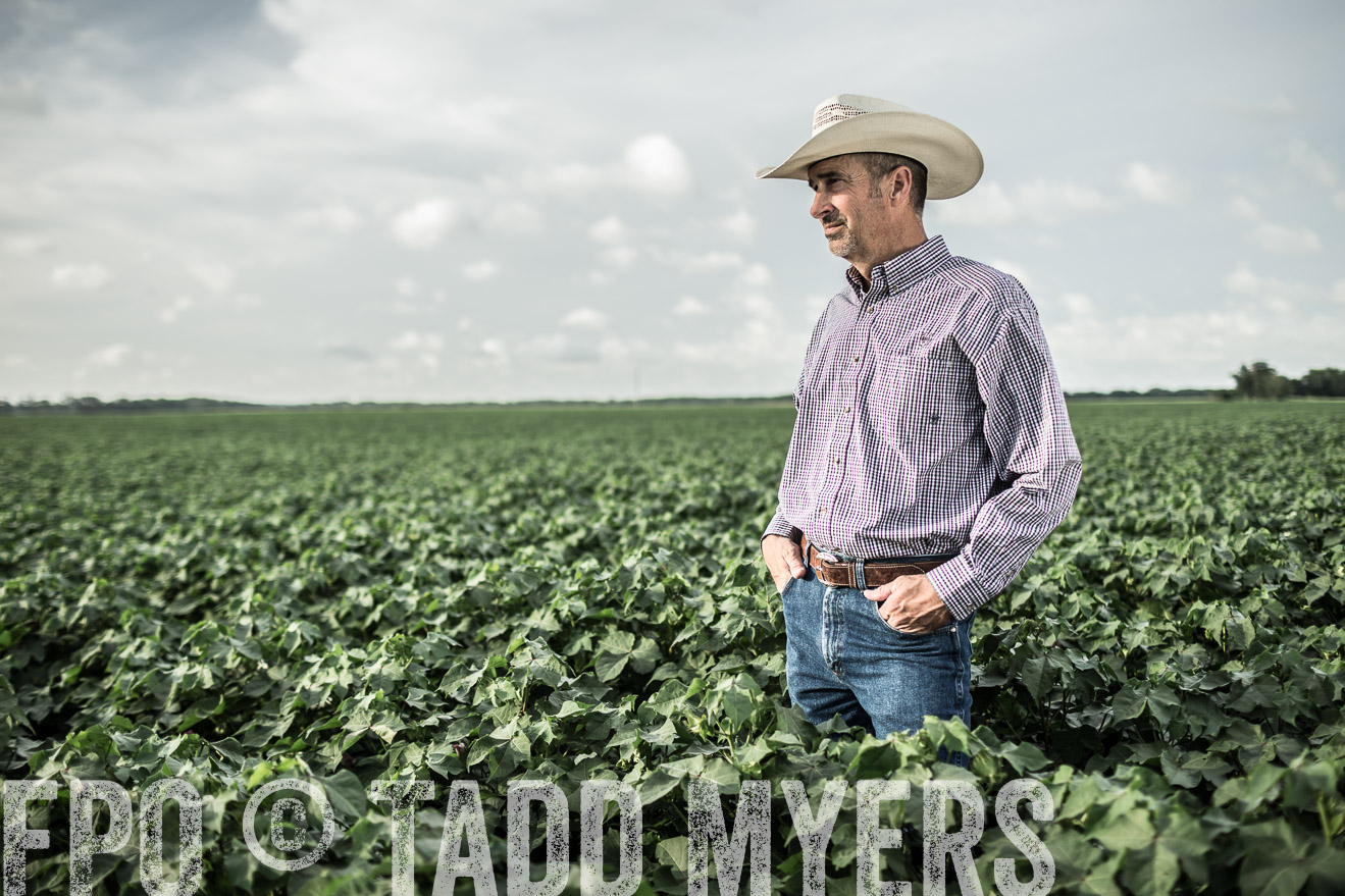 TMyers_CameronTX_June2014-9524