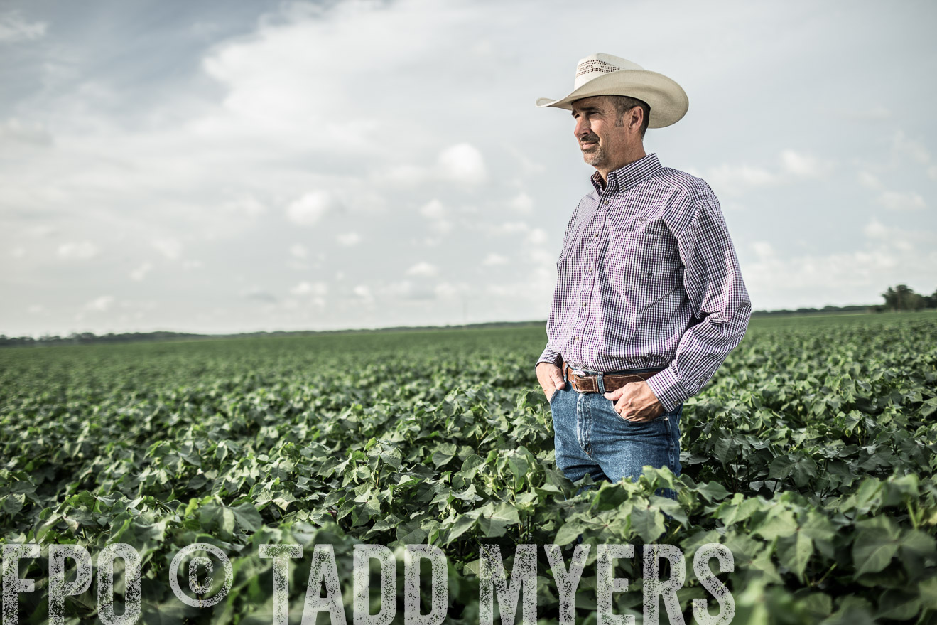 TMyers_CameronTX_June2014-9527